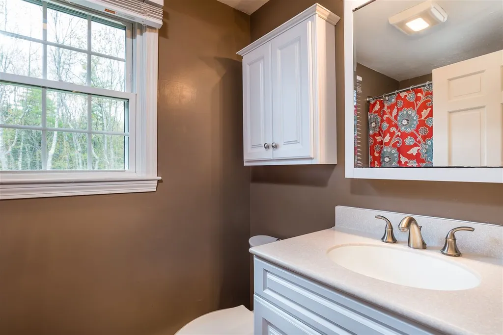 39 Langdale Drive Hampton NH 03842