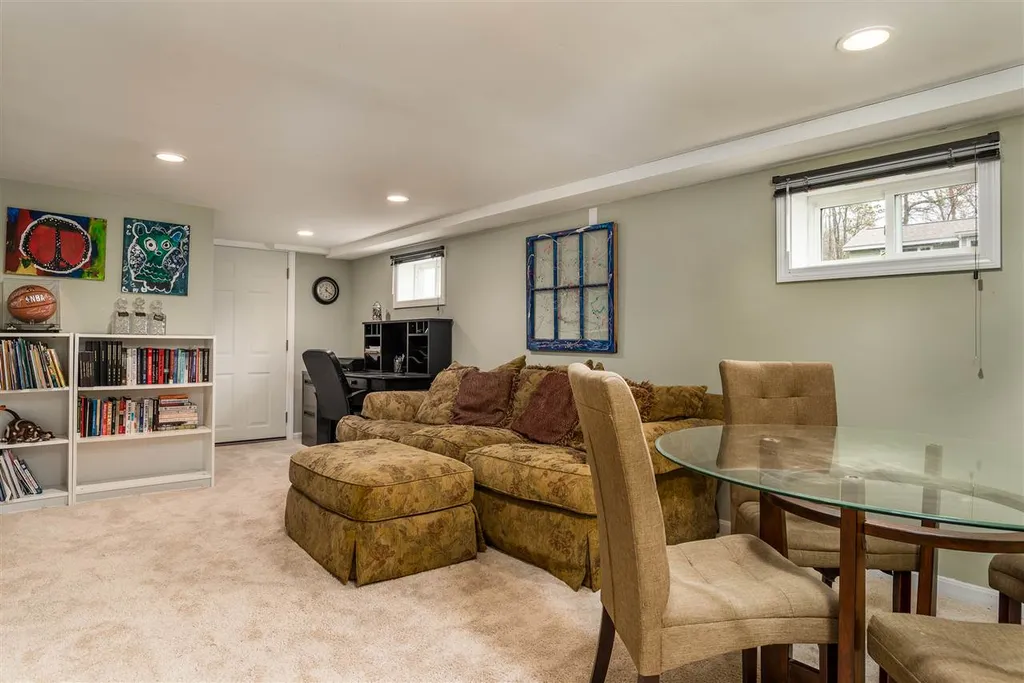 39 Langdale Drive Hampton NH 03842