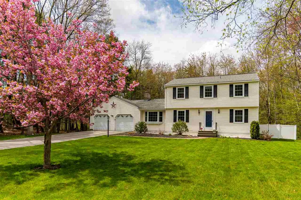39 Langdale Drive Hampton NH 03842