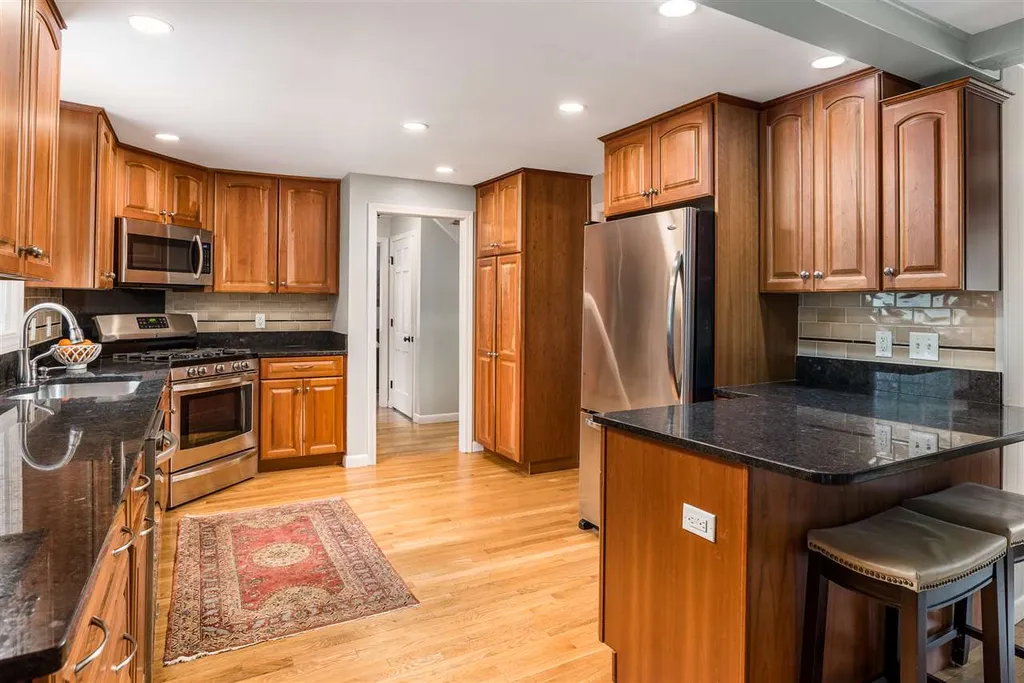 39 Langdale Drive Hampton NH 03842