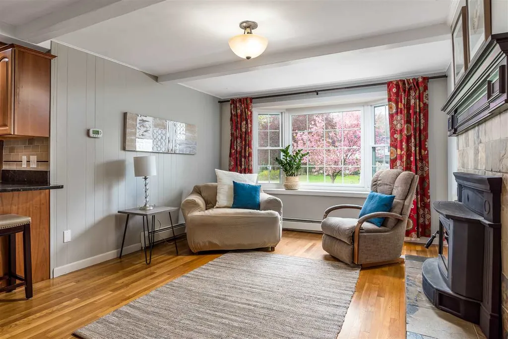 39 Langdale Drive Hampton NH 03842