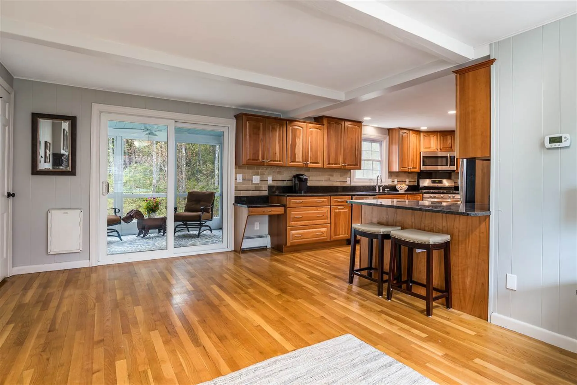 39 Langdale Drive Hampton NH 03842