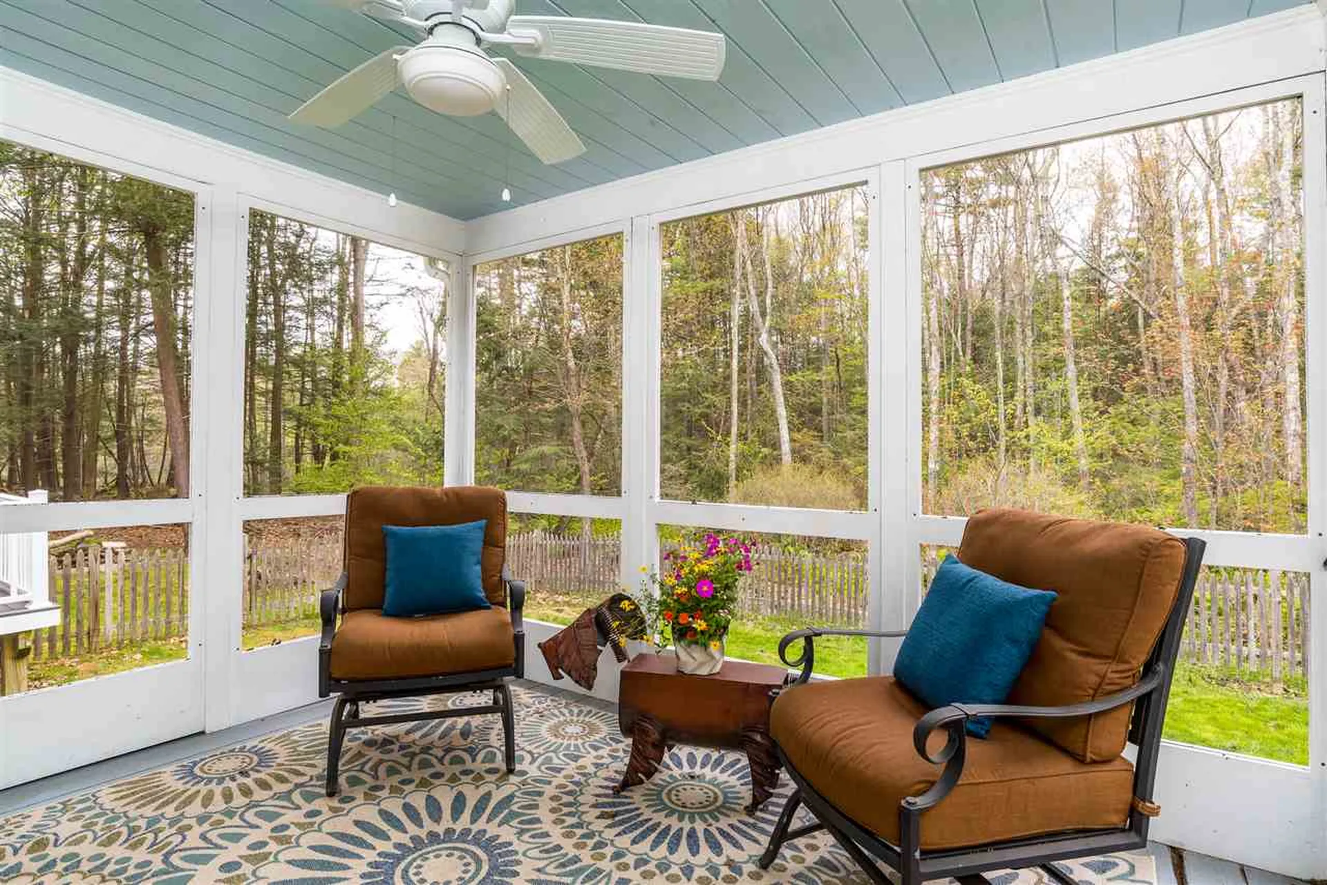 39 Langdale Drive Hampton NH 03842