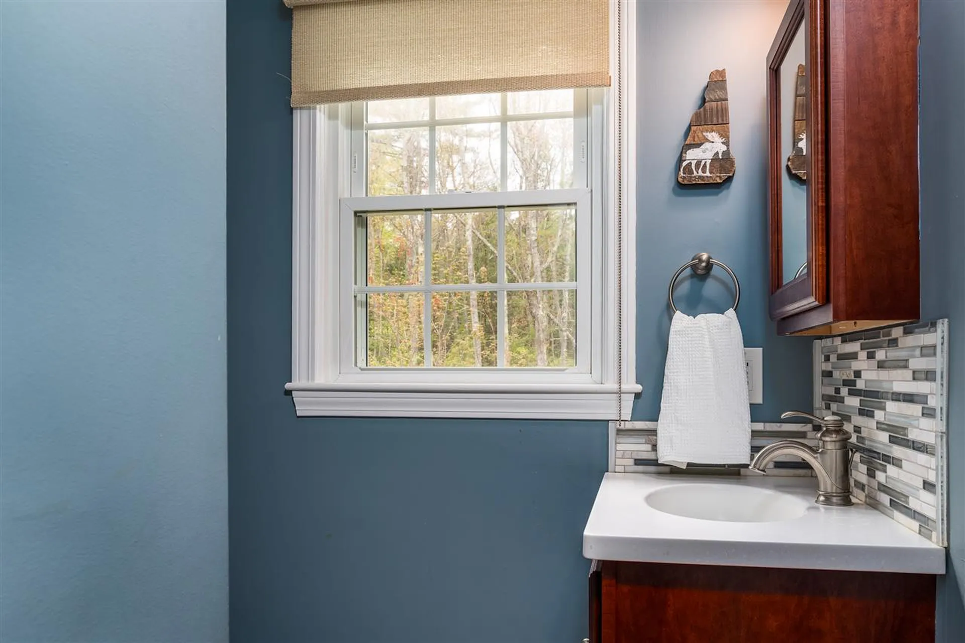 39 Langdale Drive Hampton NH 03842
