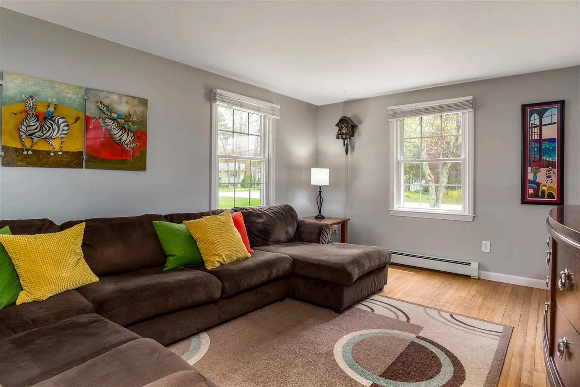 39 Langdale Drive Hampton NH 03842