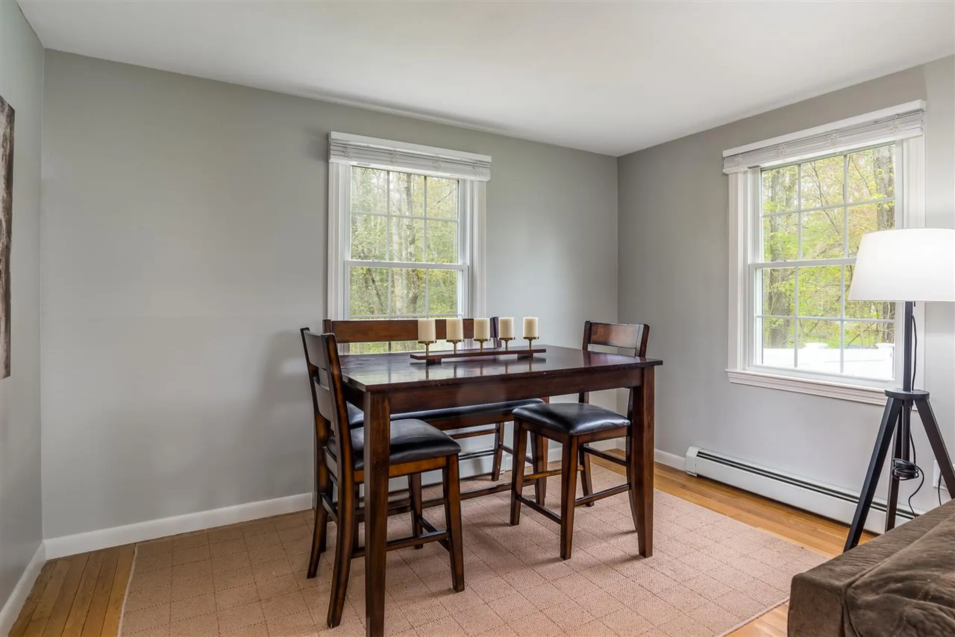 39 Langdale Drive Hampton NH 03842