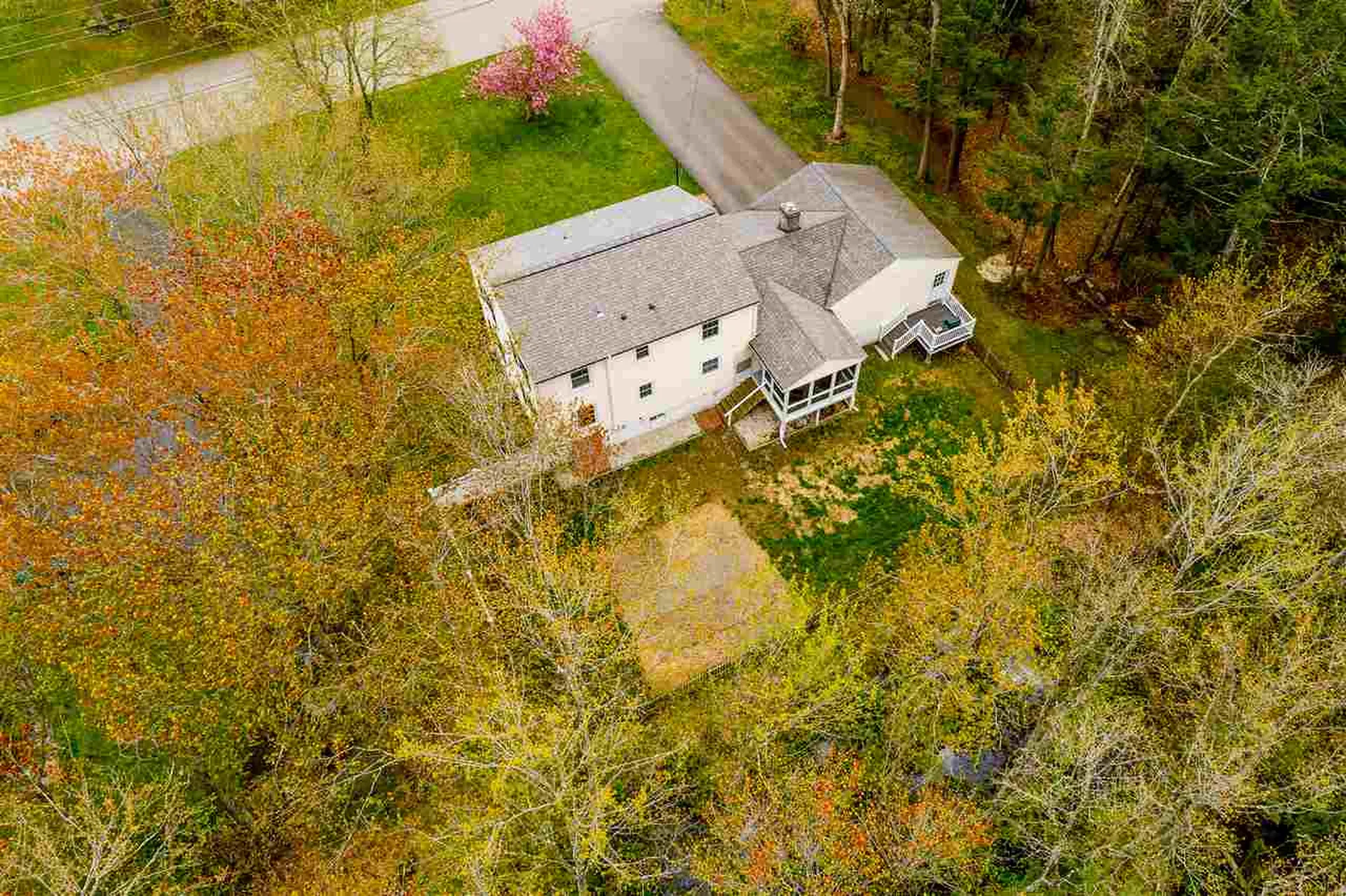 39 Langdale Drive Hampton NH 03842