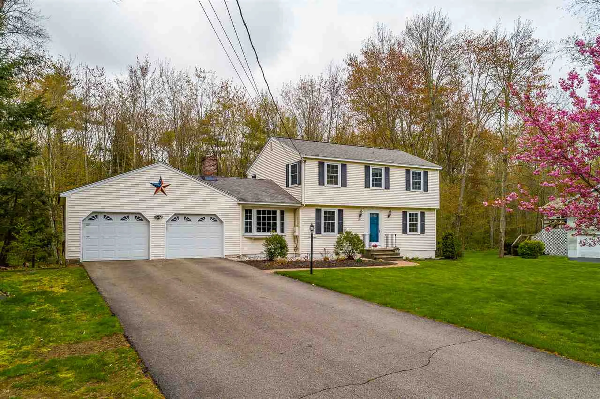 39 Langdale Drive Hampton NH 03842