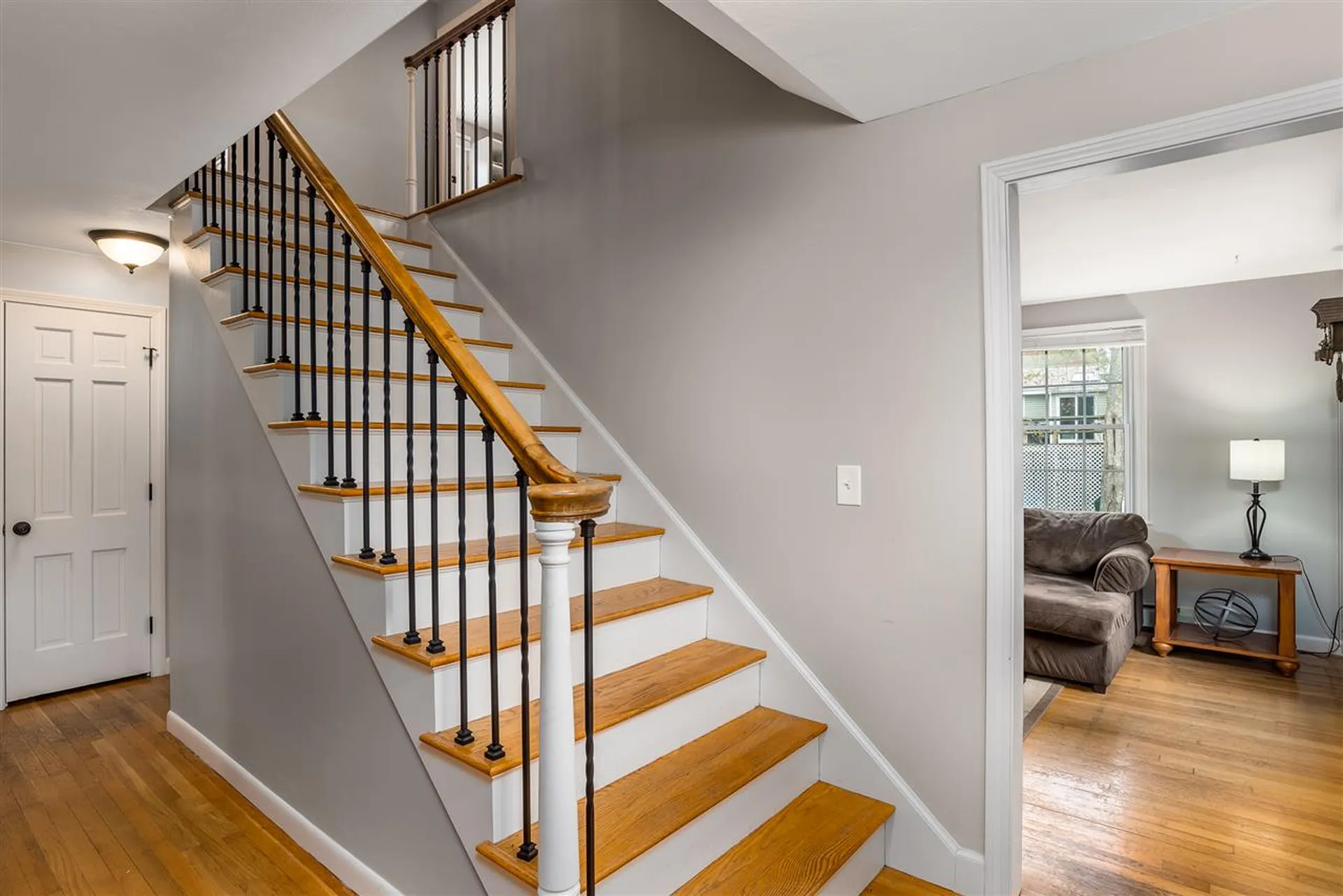 39 Langdale Drive Hampton NH 03842