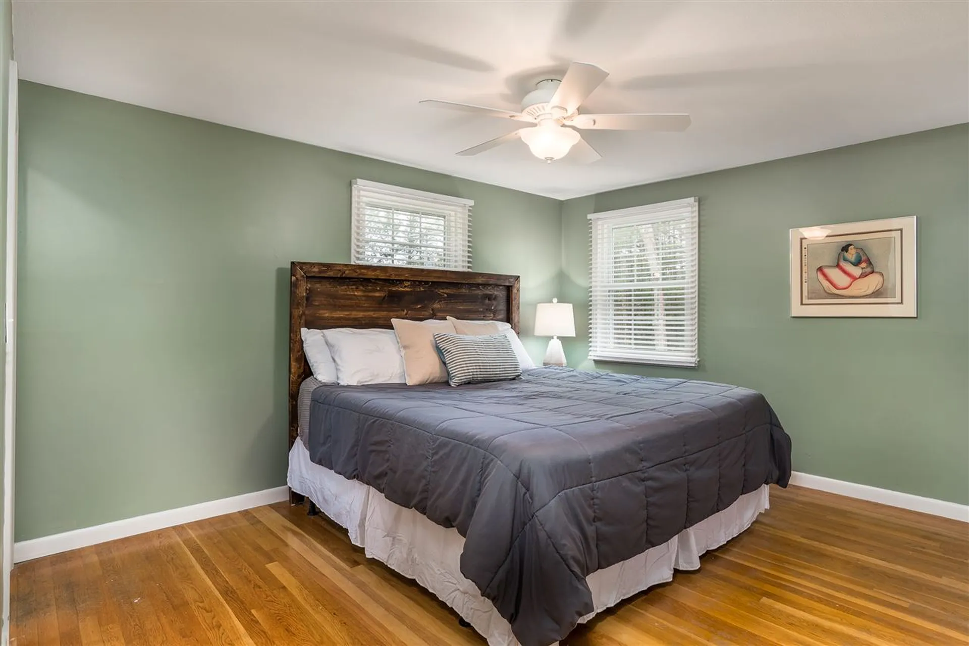 39 Langdale Drive Hampton NH 03842