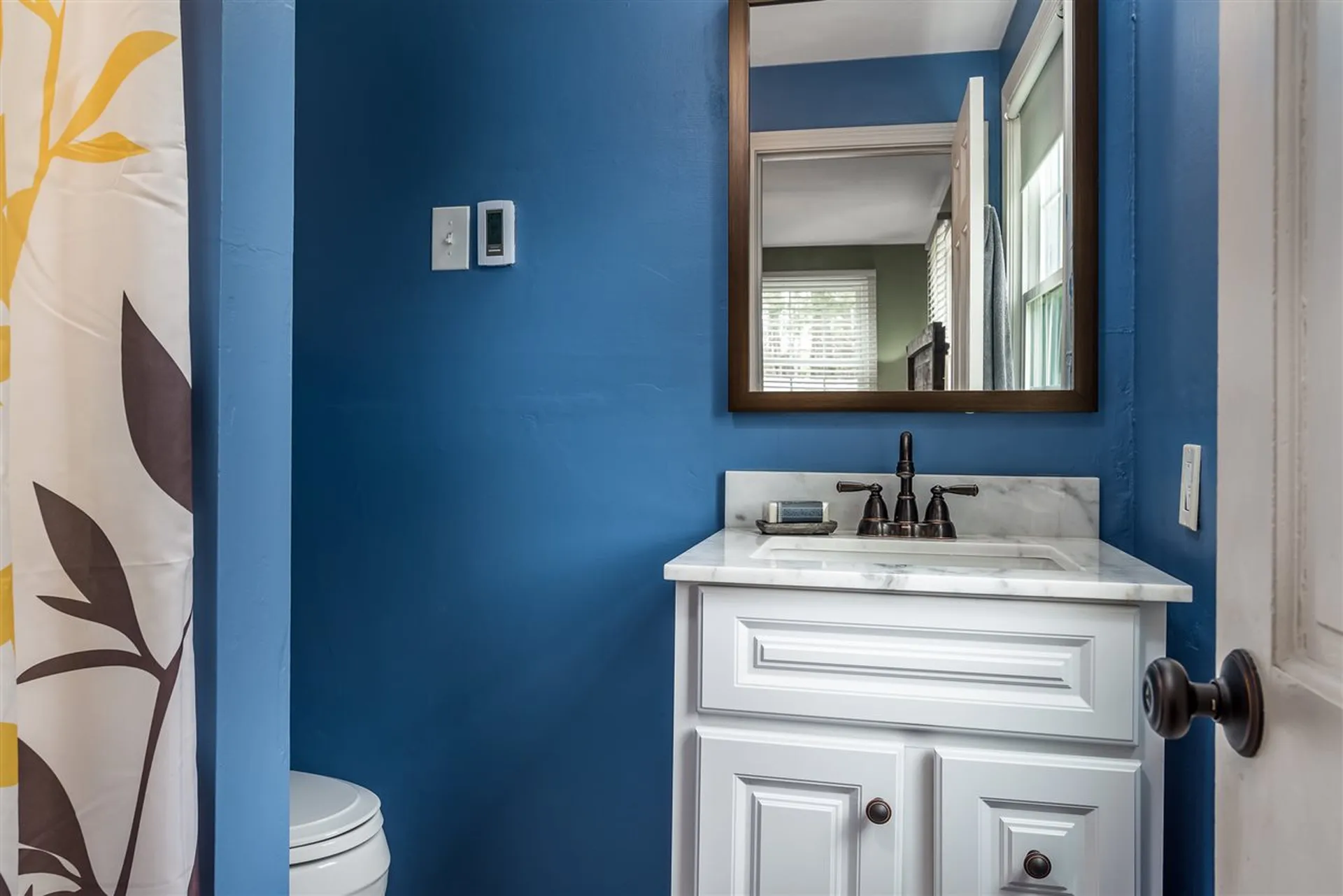 39 Langdale Drive Hampton NH 03842