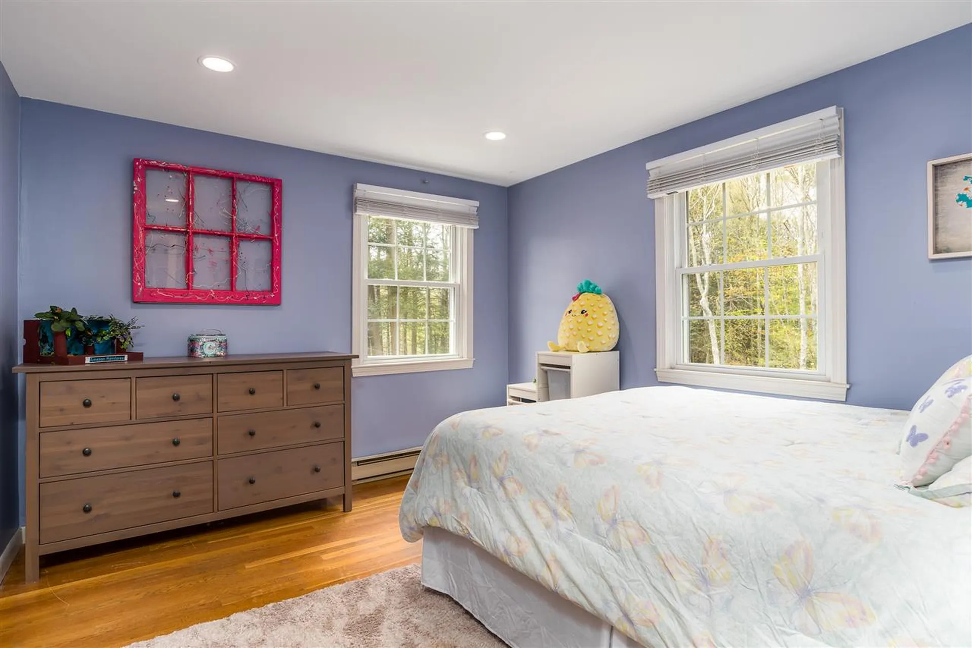 39 Langdale Drive Hampton NH 03842