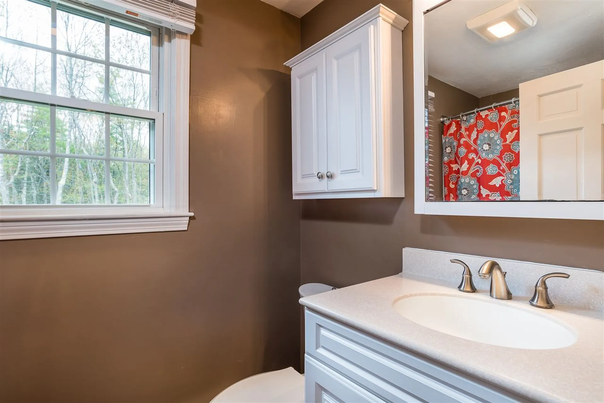 39 Langdale Drive Hampton NH 03842