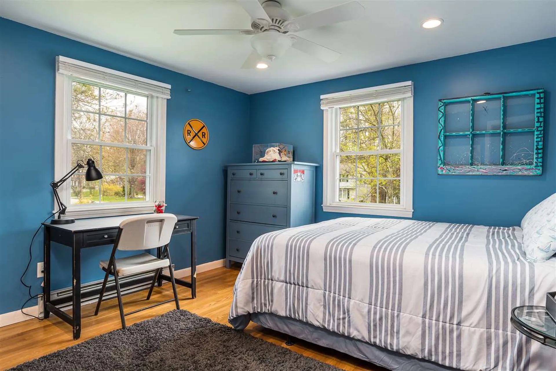 39 Langdale Drive Hampton NH 03842