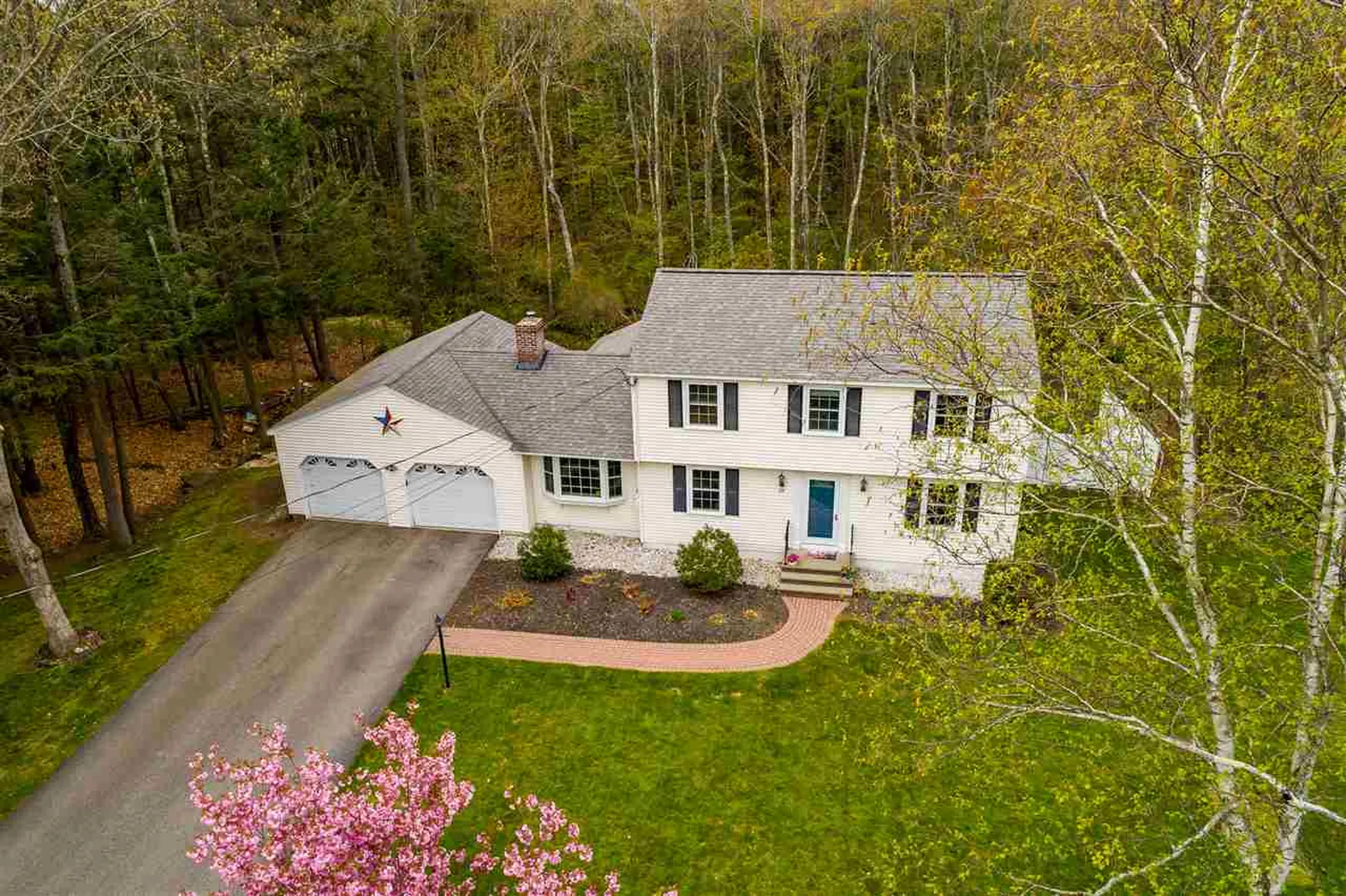 39 Langdale Drive Hampton NH 03842