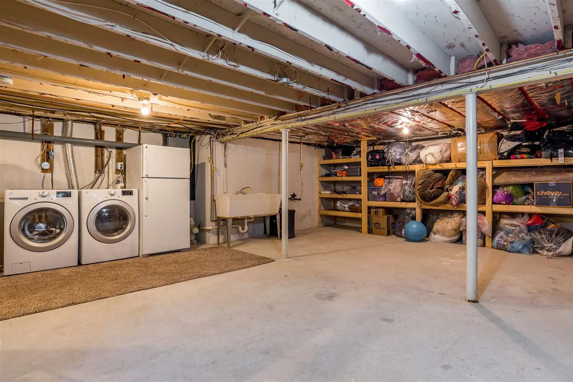 39 Langdale Drive Hampton NH 03842