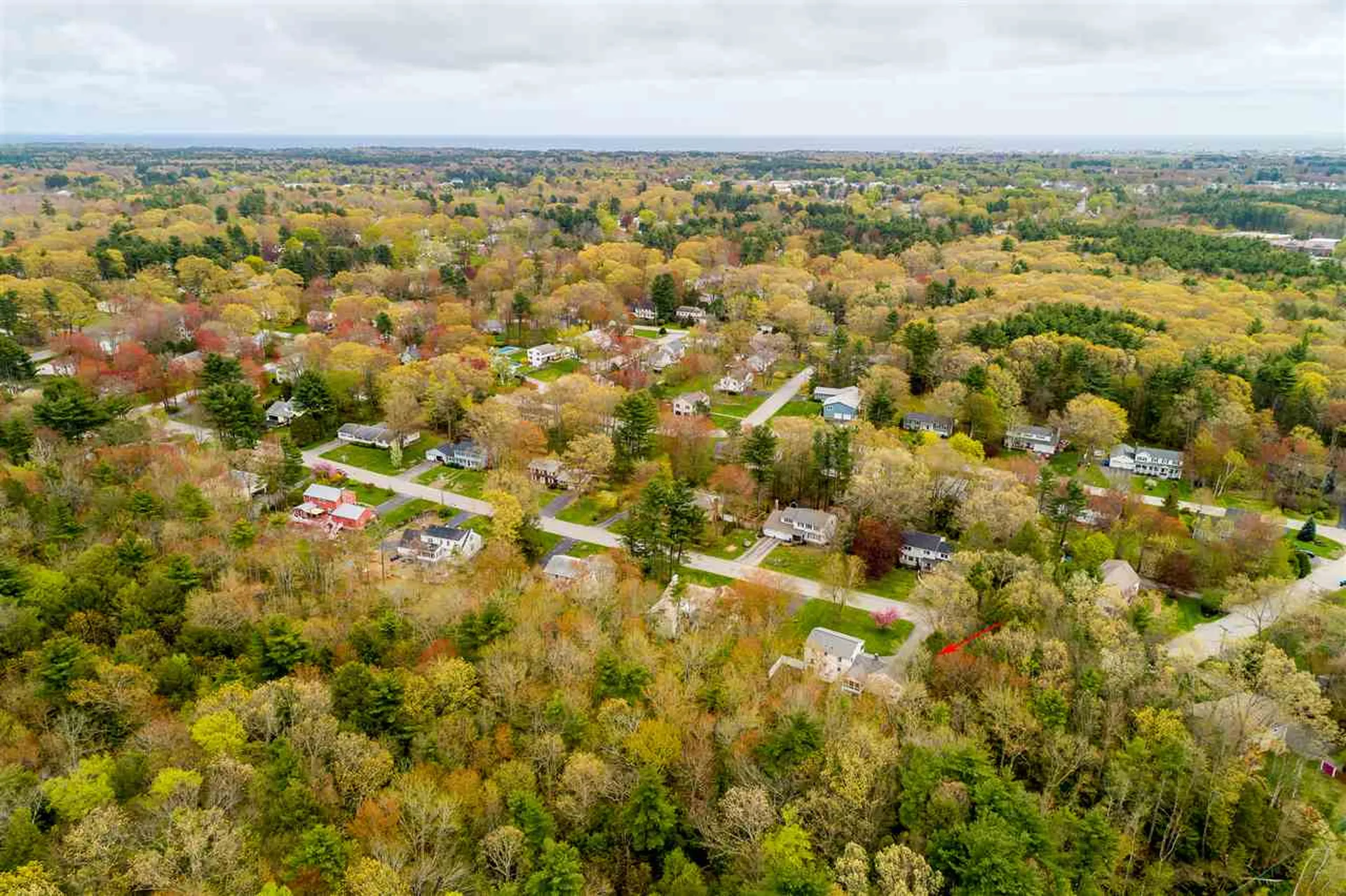 39 Langdale Drive Hampton NH 03842