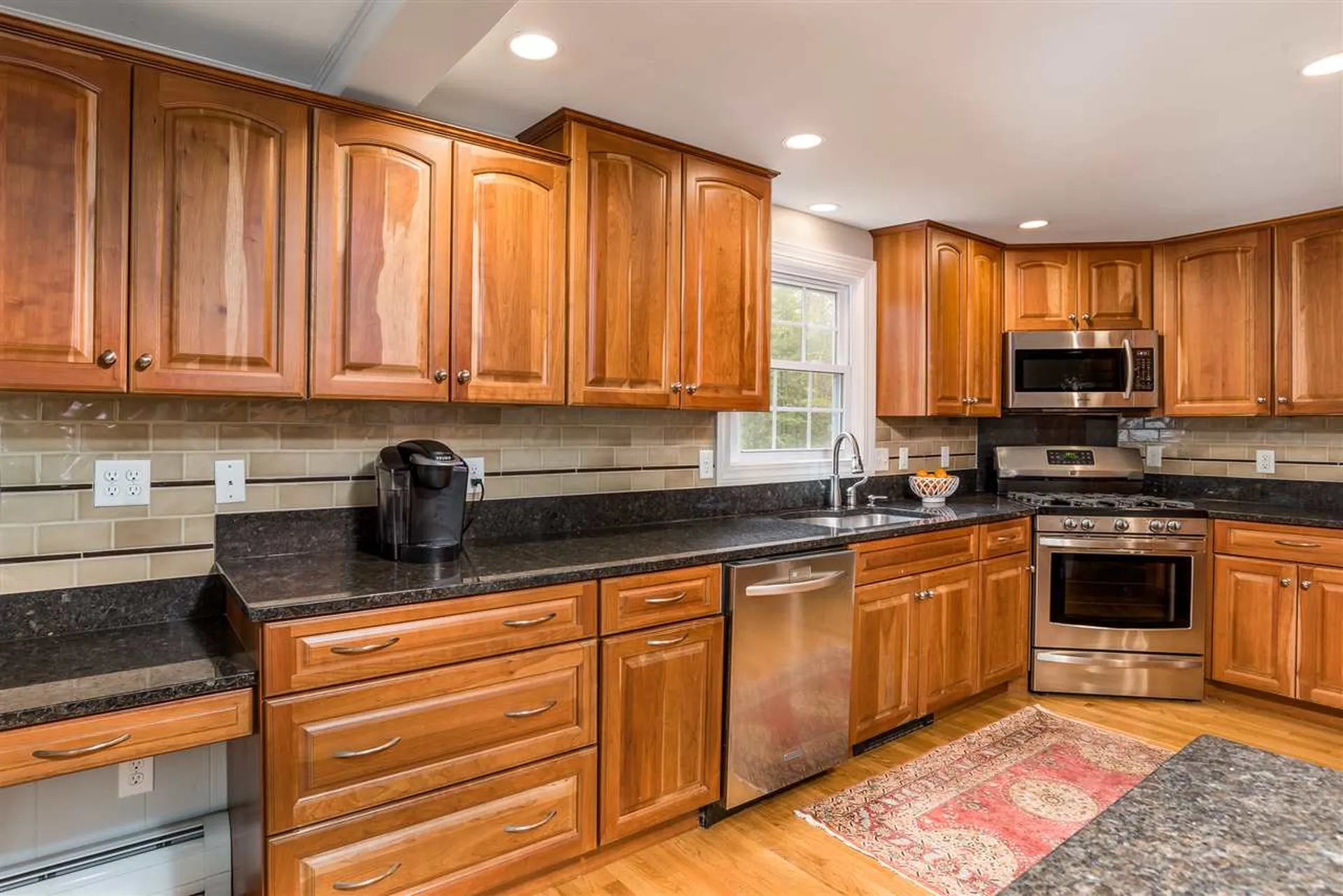 39 Langdale Drive Hampton NH 03842