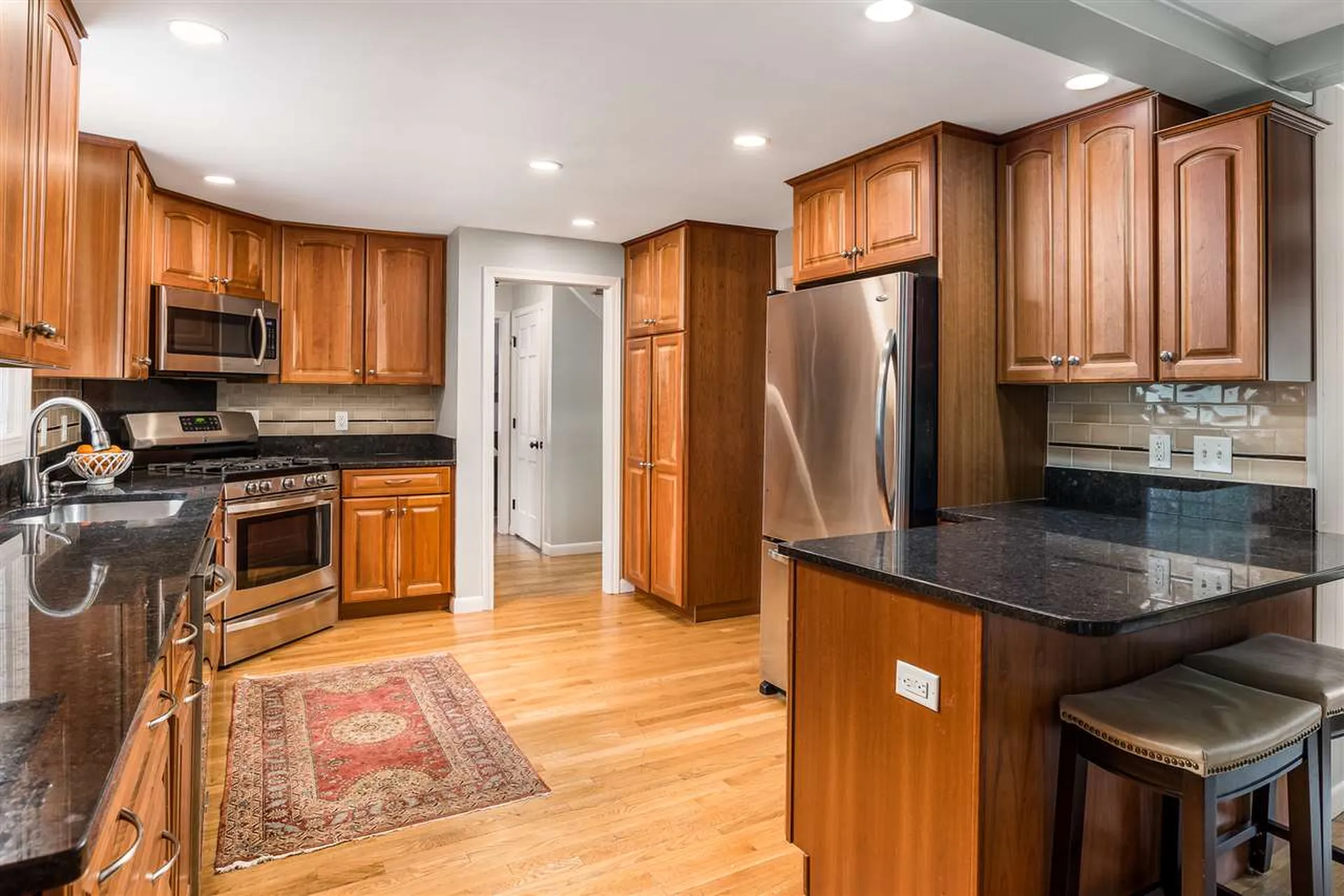 39 Langdale Drive Hampton NH 03842