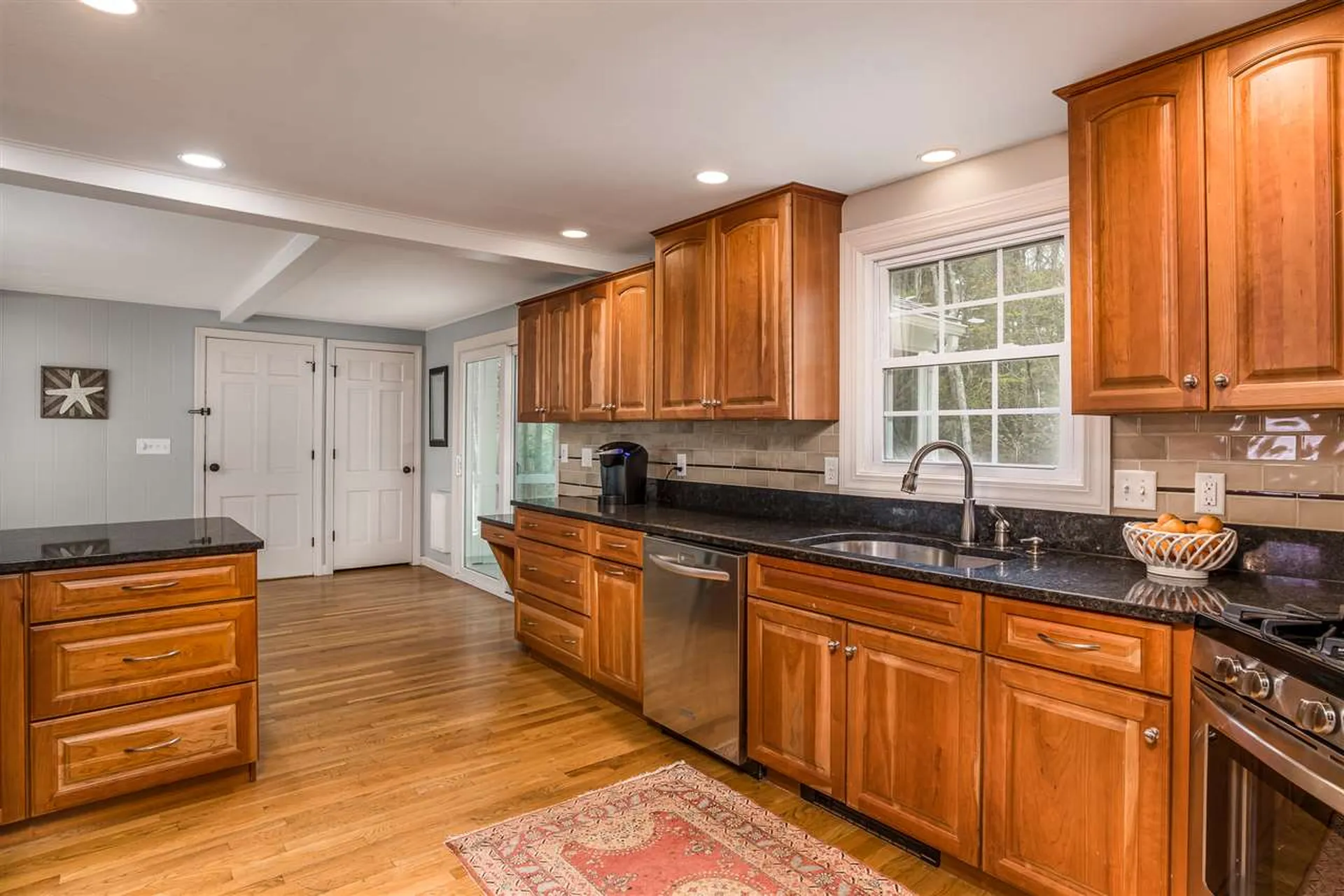 39 Langdale Drive Hampton NH 03842