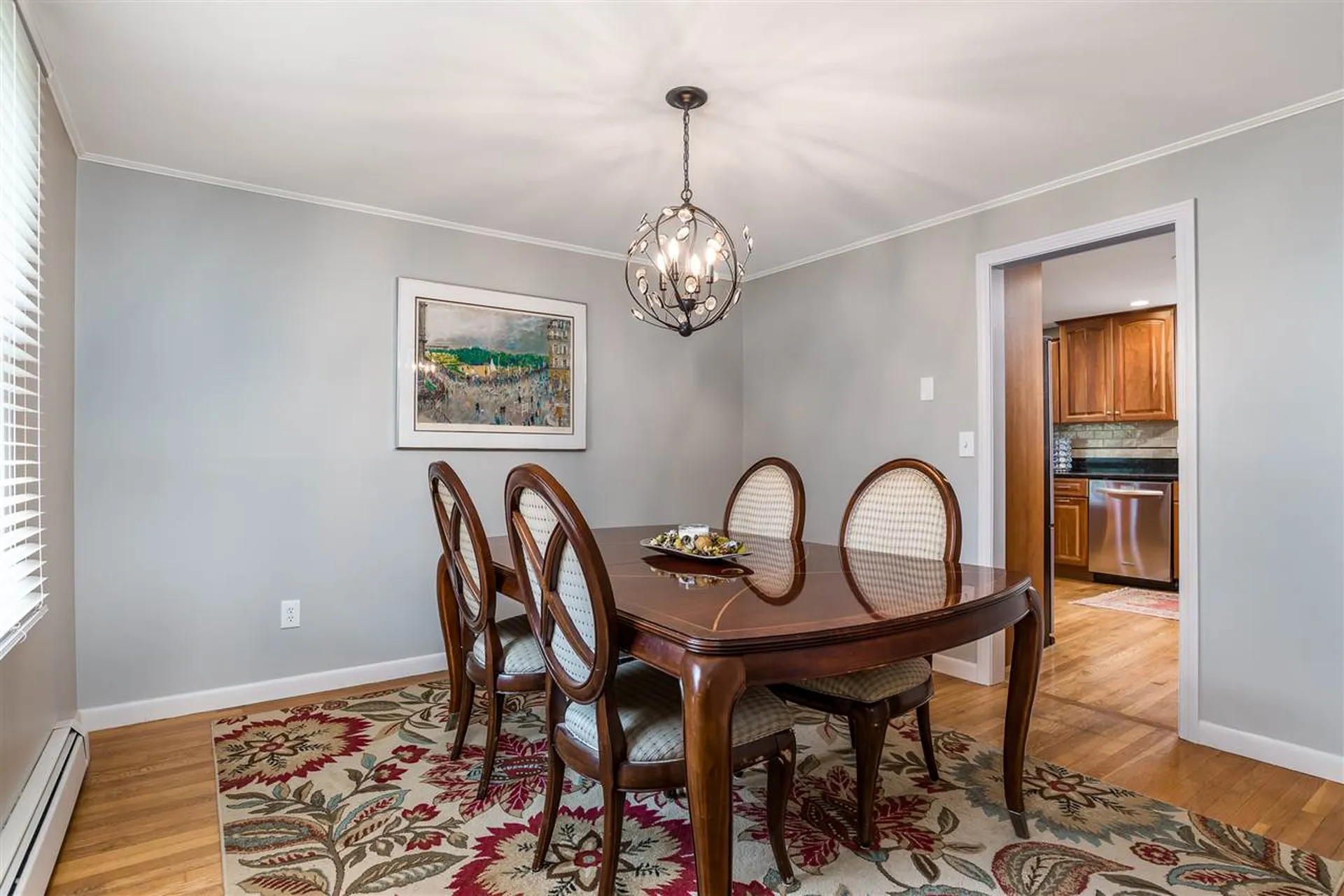 39 Langdale Drive Hampton NH 03842