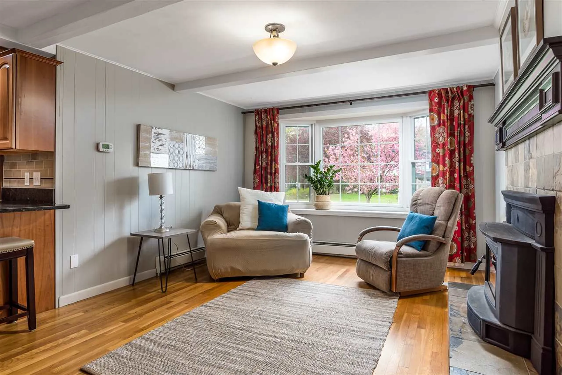 39 Langdale Drive Hampton NH 03842