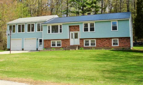438 Deerpath Lane Pembroke NH 03275