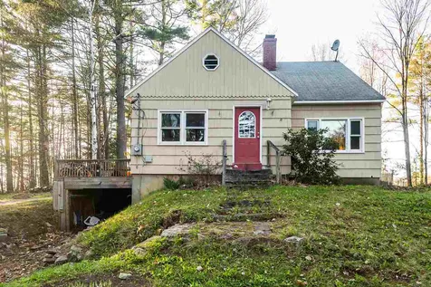 94 Perkins Road Belmont NH 03220