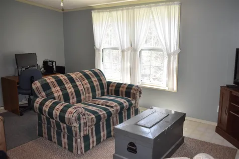 12 Aberdeen Drive Stratham NH 03885