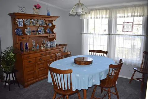 12 Aberdeen Drive Stratham NH 03885