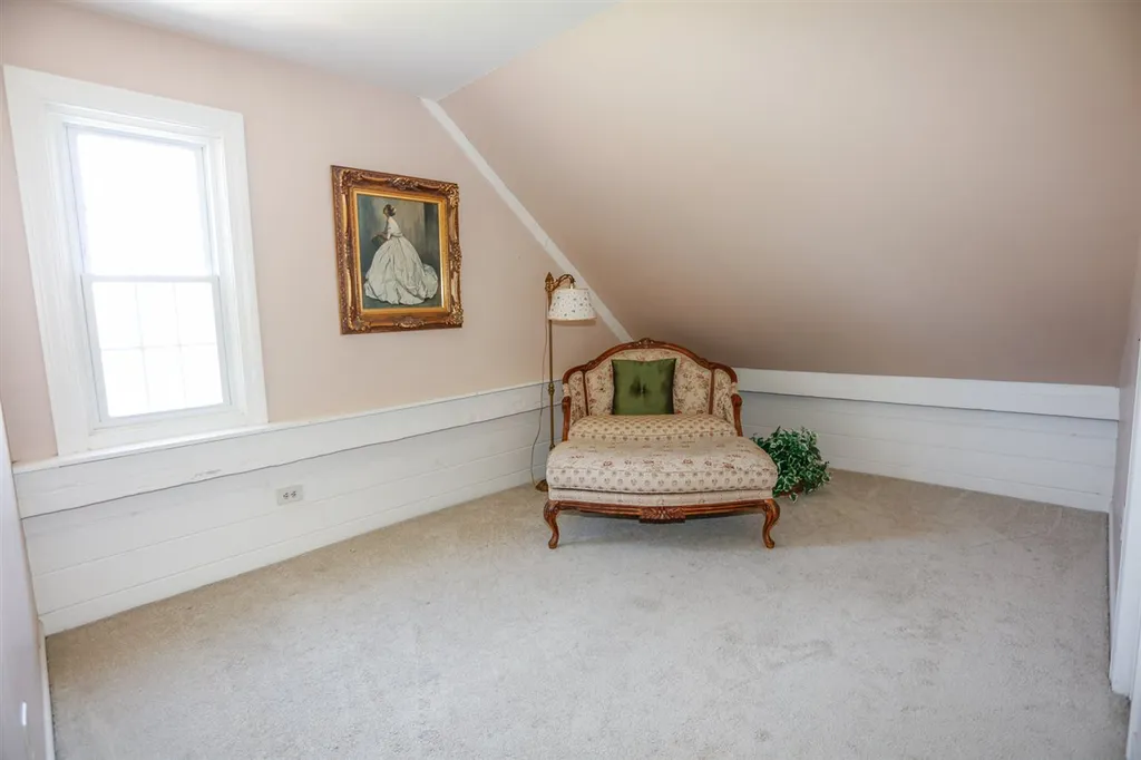 210 Daniel Plummer Road Goffstown NH 03045