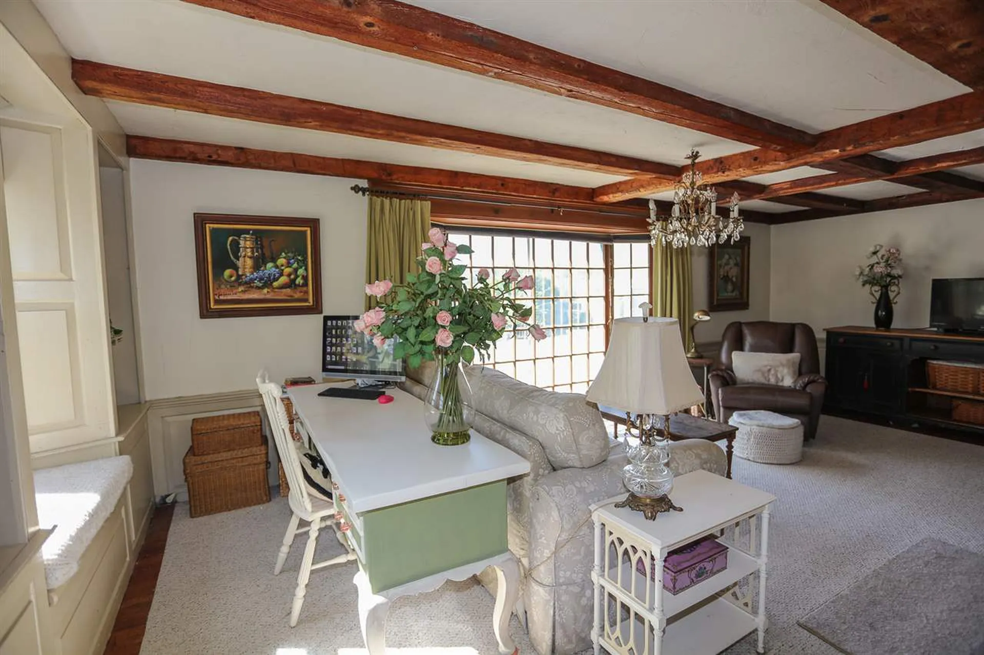 210 Daniel Plummer Road Goffstown NH 03045