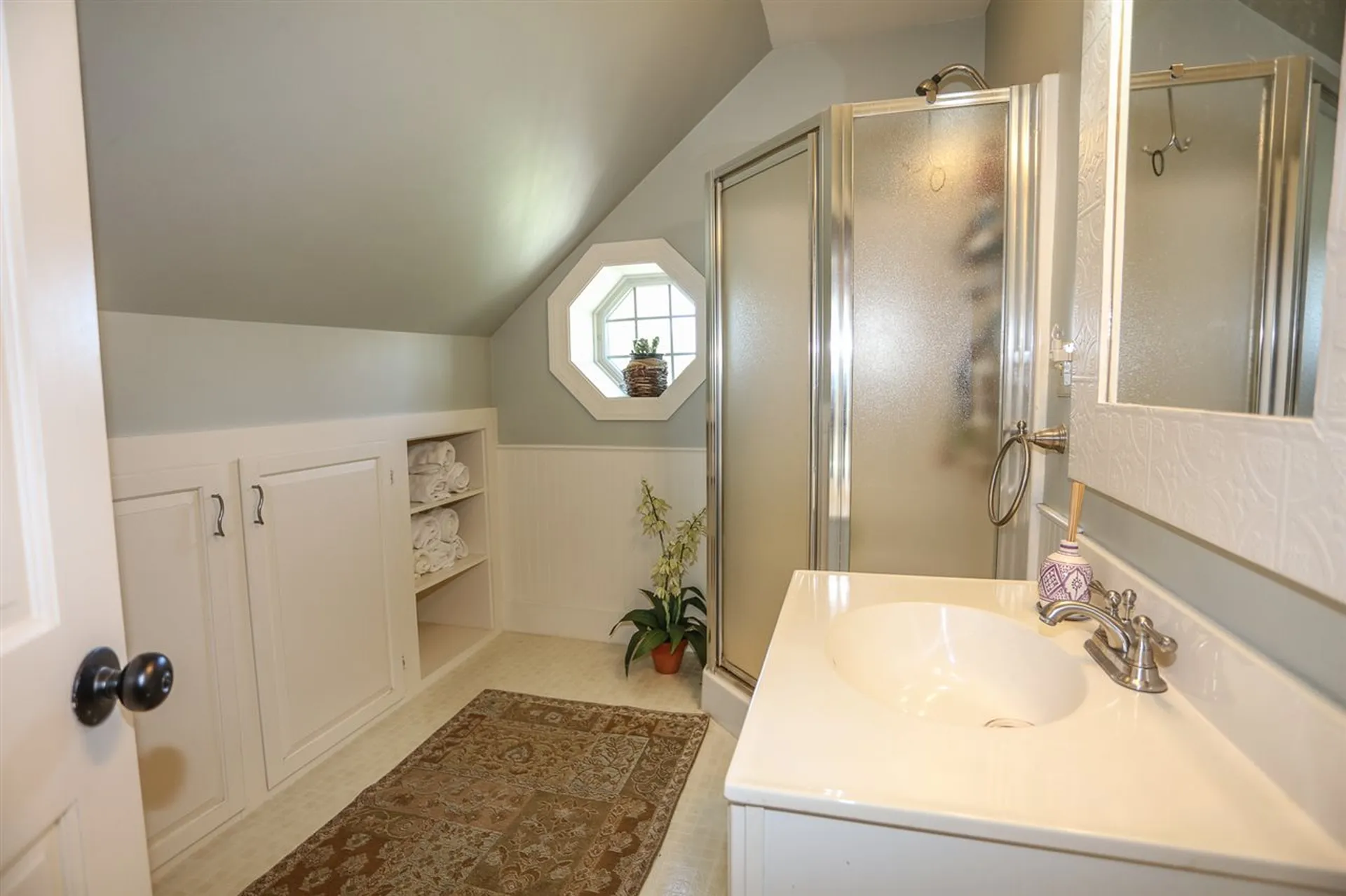 210 Daniel Plummer Road Goffstown NH 03045