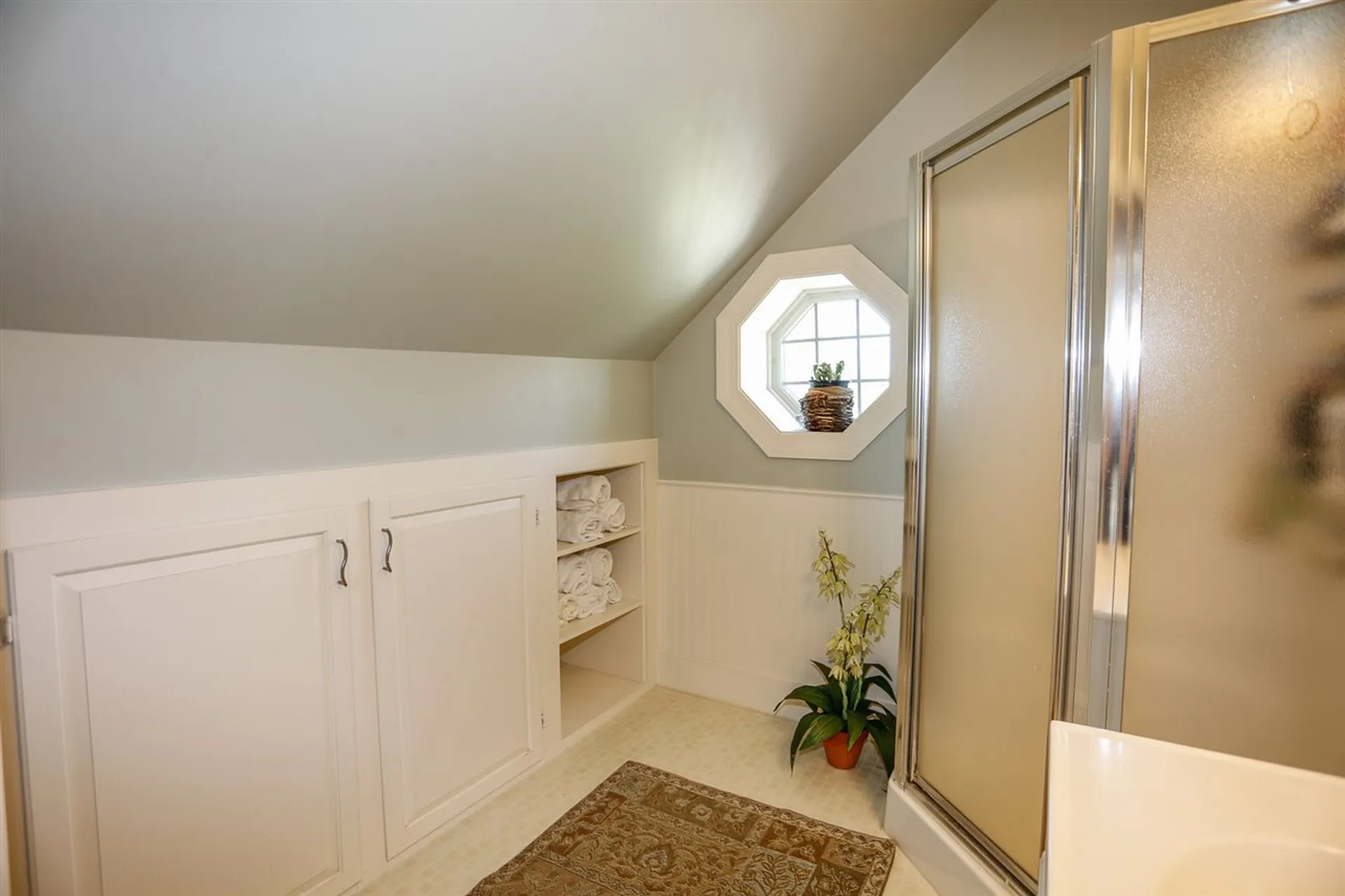 210 Daniel Plummer Road Goffstown NH 03045