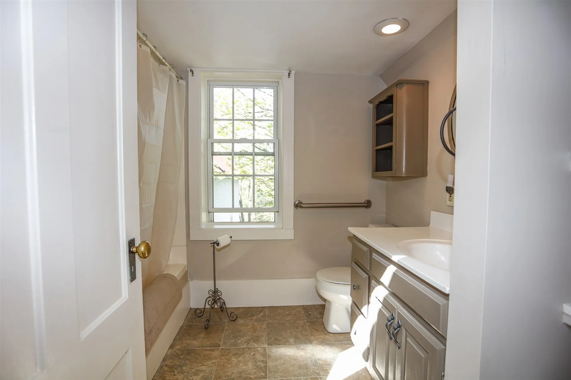 210 Daniel Plummer Road Goffstown NH 03045