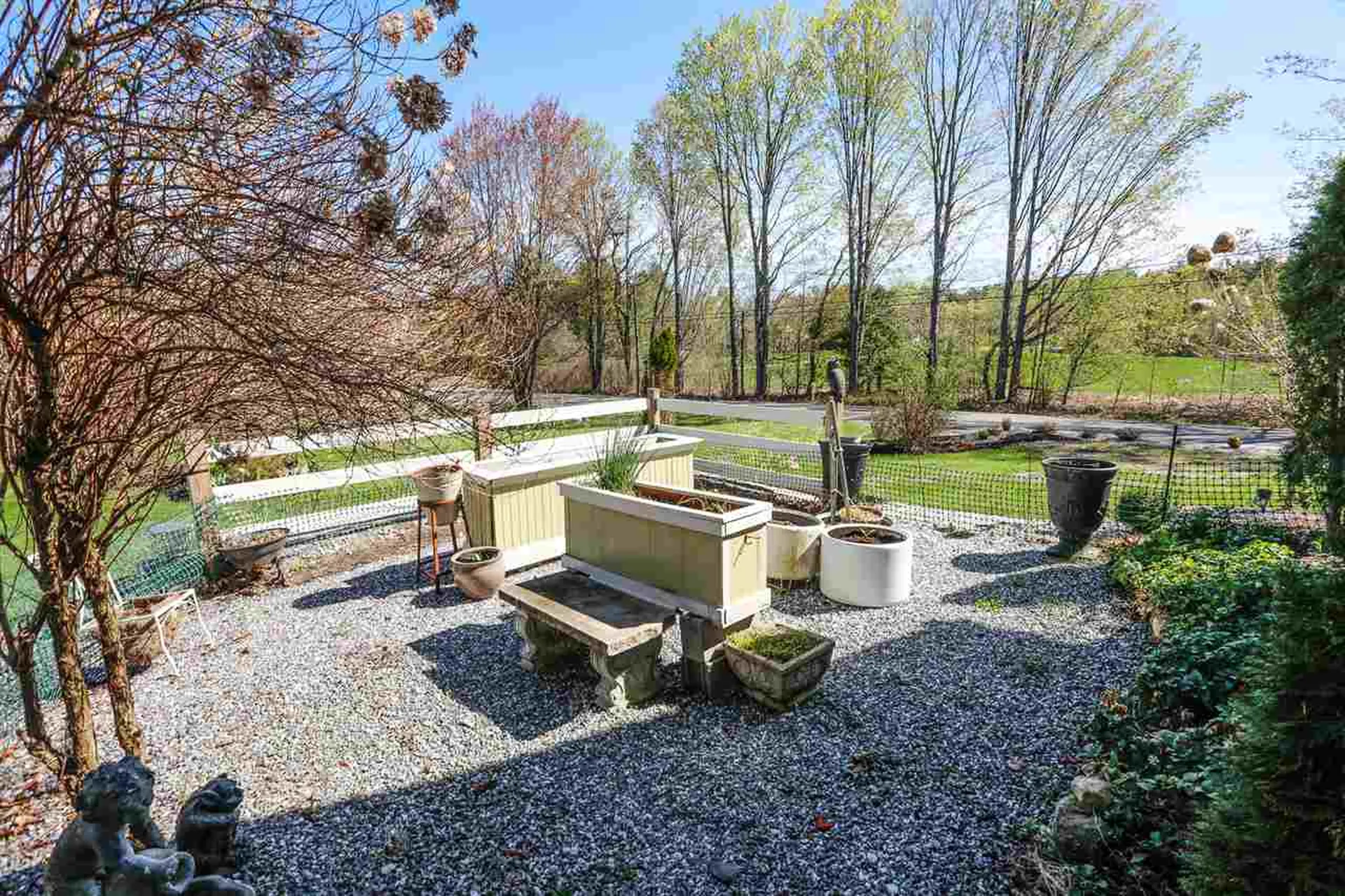 210 Daniel Plummer Road Goffstown NH 03045