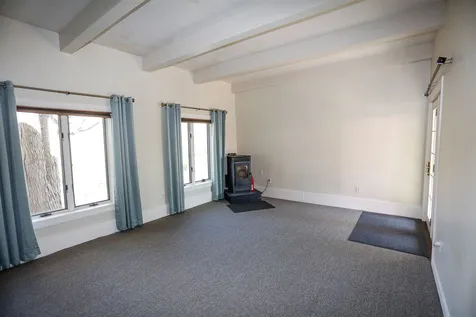 210 Daniel Plummer Road Goffstown NH 03045