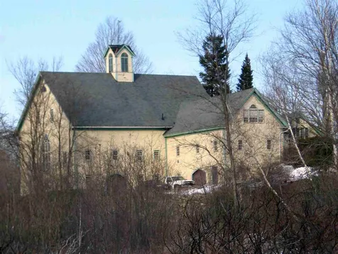 210 Daniel Plummer Road Goffstown NH 03045