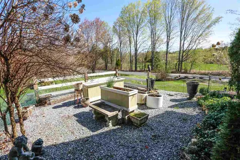210 Daniel Plummer Road Goffstown NH 03045