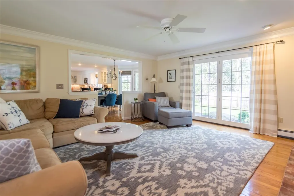 14 Saint Cyr Drive Hampton NH 03842