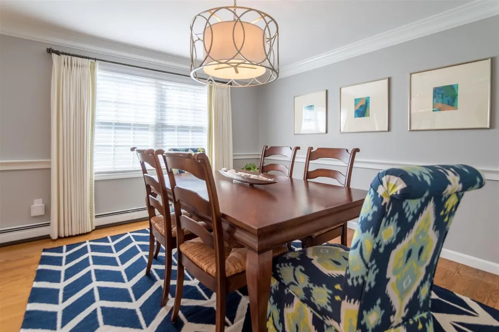 14 Saint Cyr Drive Hampton NH 03842