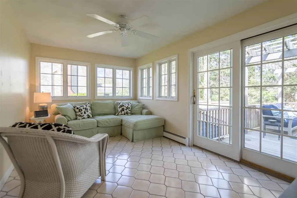 14 Saint Cyr Drive Hampton NH 03842