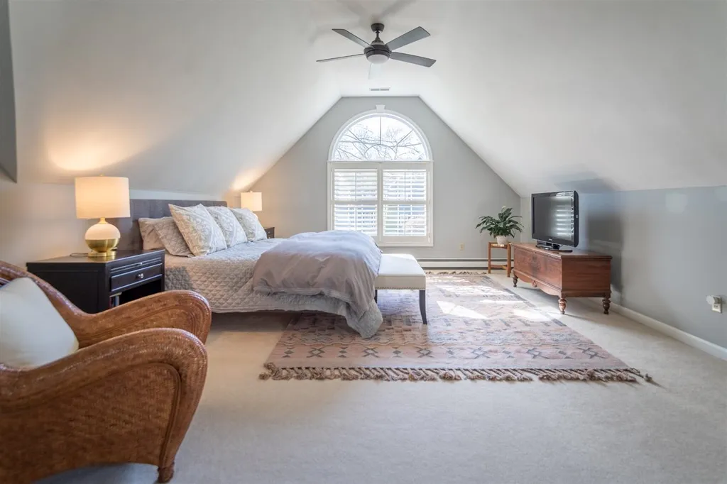 14 Saint Cyr Drive Hampton NH 03842