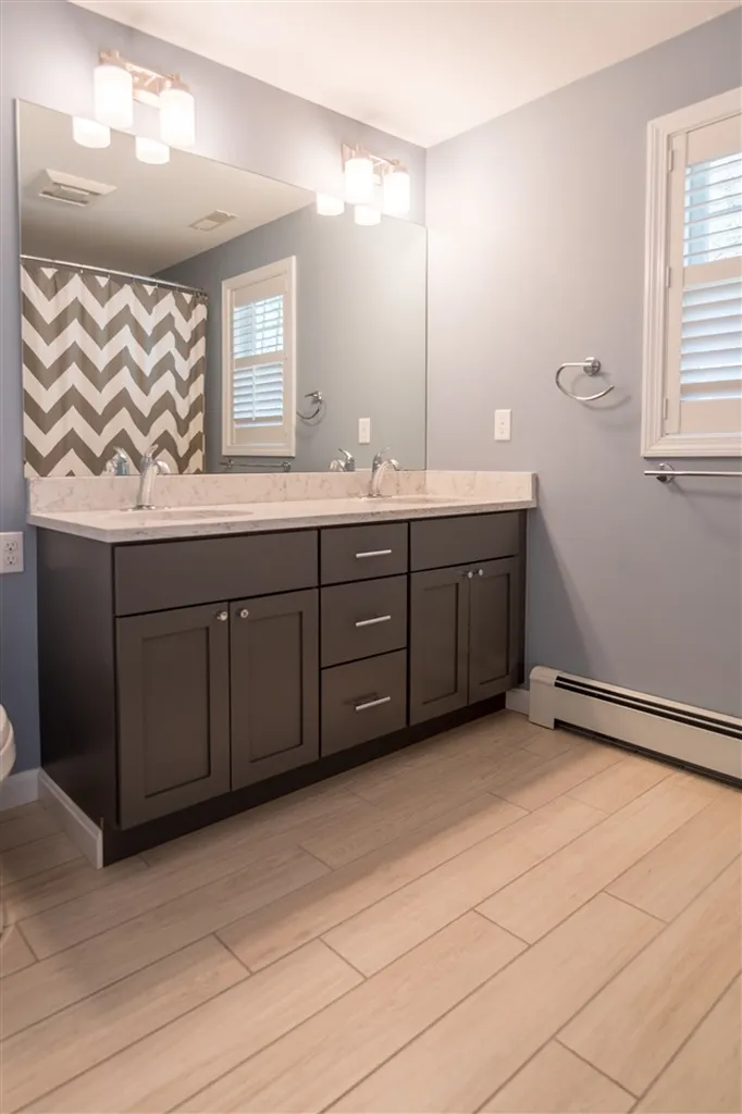 14 Saint Cyr Drive Hampton NH 03842