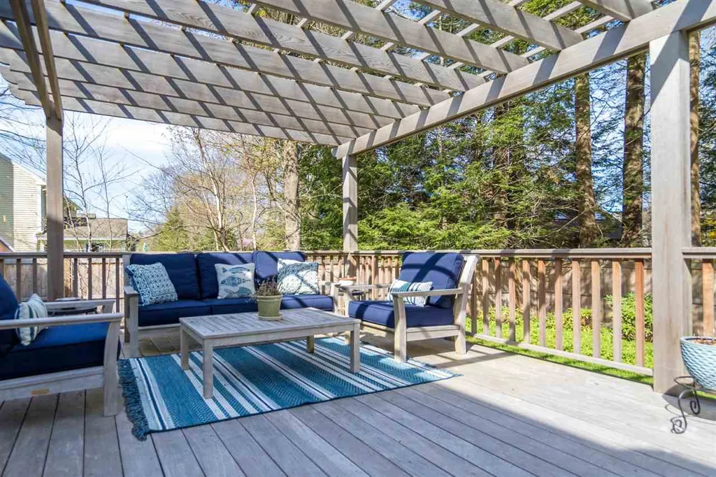 14 Saint Cyr Drive Hampton NH 03842