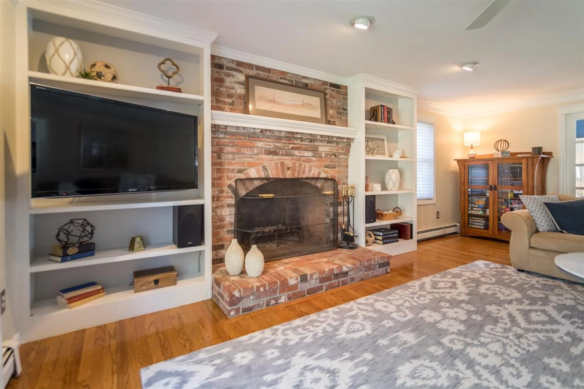 14 Saint Cyr Drive Hampton NH 03842