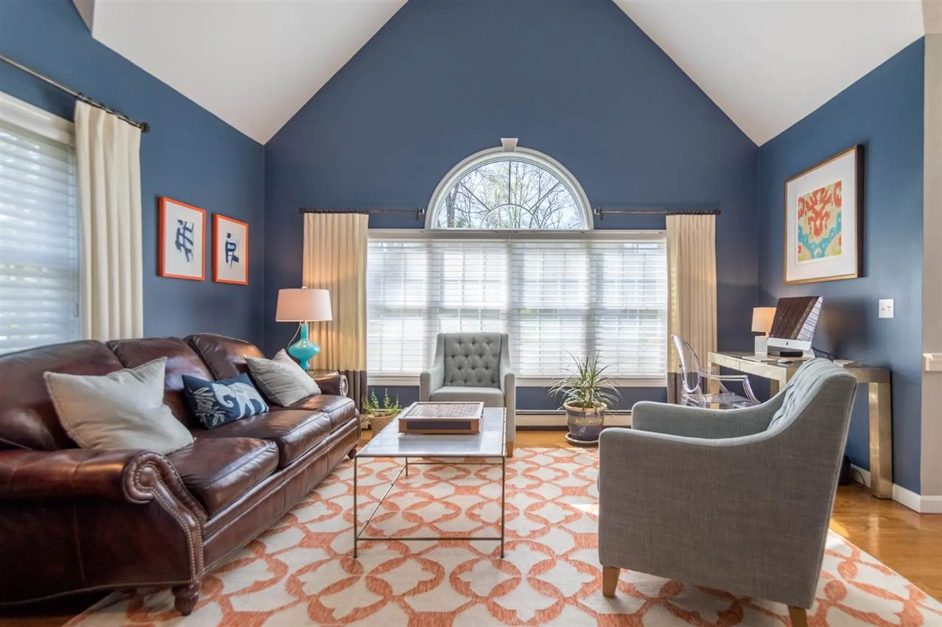 14 Saint Cyr Drive Hampton NH 03842