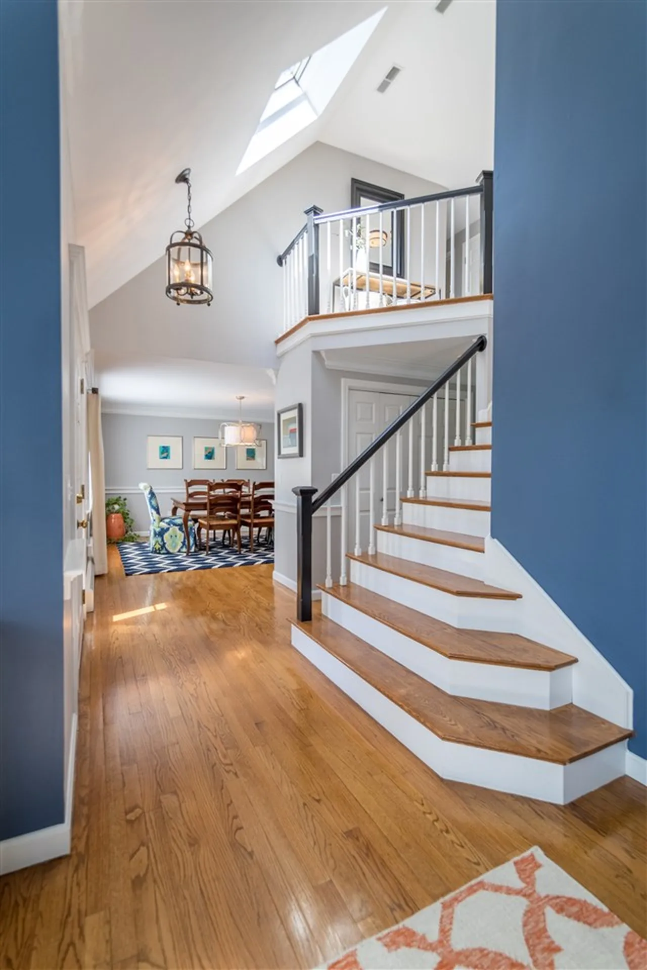 14 Saint Cyr Drive Hampton NH 03842