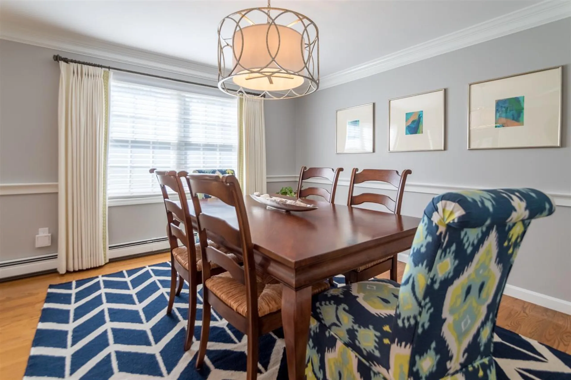 14 Saint Cyr Drive Hampton NH 03842