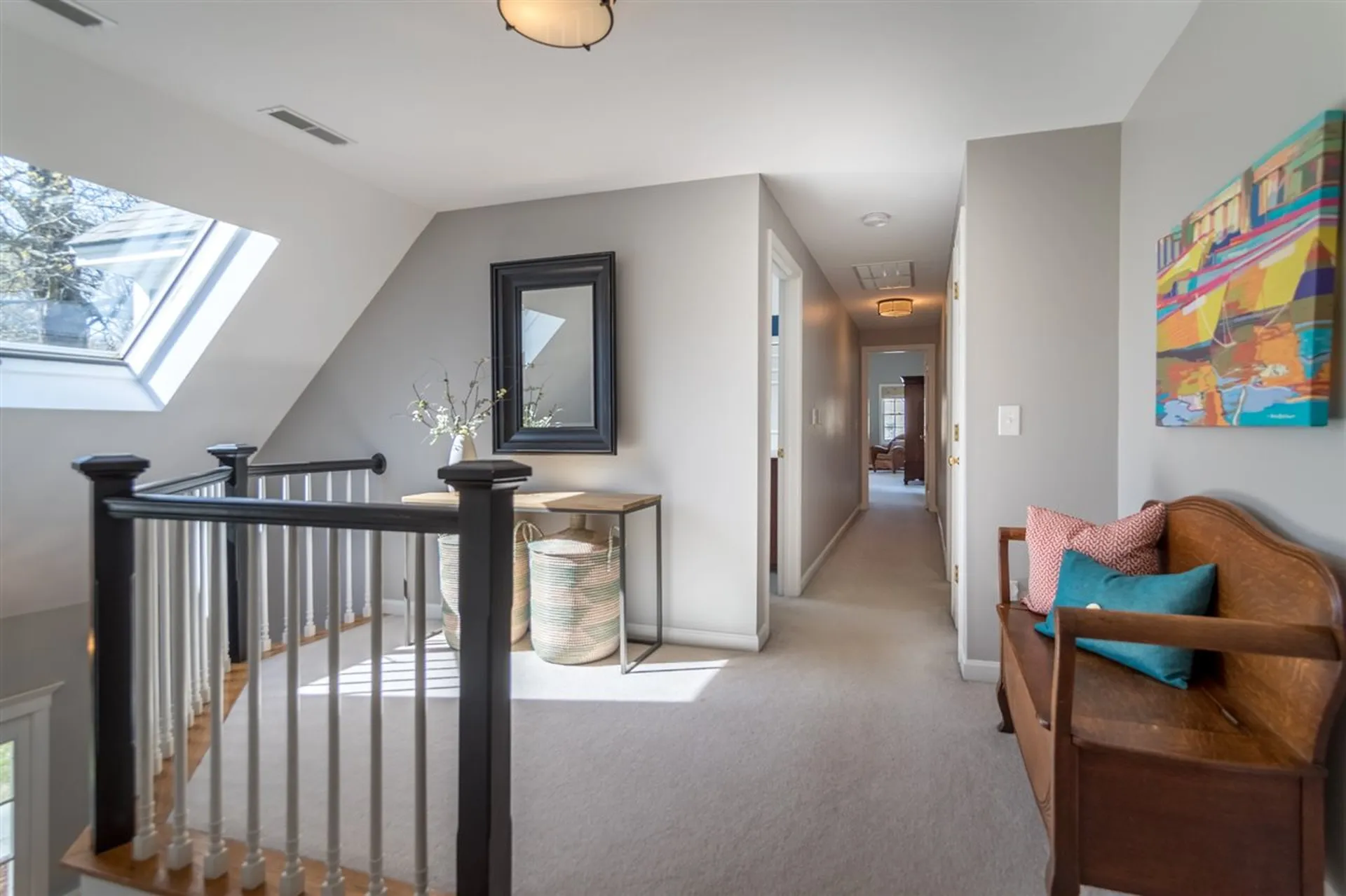 14 Saint Cyr Drive Hampton NH 03842